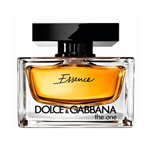 Dolce & Gabbana The One Essence EdP 65ml - "Tester"