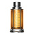 Hugo Boss The Scent After Shave Splash 100ml Hugo Boss The Scent After Shave Splash 100ml