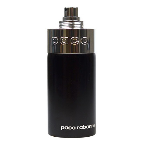 Paco Rabanne Paco EdT 100ml - "Tester"