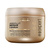 L´Oréal Absolut Repair Lipidium Mask 250ml L´Oréal Absolut Repair Lipidium Mask 250ml
