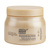 L´Oréal Absolut Repair Lipidium Mask 500ml L´Oréal Absolut Repair Lipidium Mask 500ml