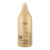 L´Oréal Absolut Repair Lipidium Shampoo 1500ml L´Oréal Absolut Repair Lipidium Shampoo 1500ml