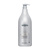 L´Oréal Serie Expert Silver Shampoo 1500ml L´Oréal Serie Expert Silver Shampoo 1500ml
