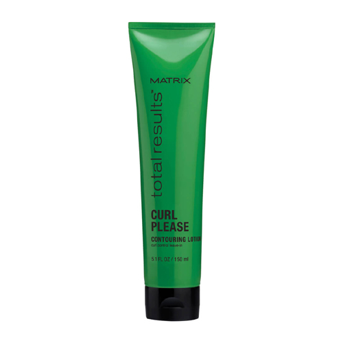 Matrix Total Results Curl Please Contouring Lotion 150ml