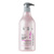 L´Oréal Serie Expert Vitamino Color A-OX Shampoo 500ml L´Oréal Serie Expert Vitamino Color A-OX Shampoo 500ml