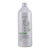 Matrix Biolage Advanced Fiberstrong Conditioner 1000ml Matrix Biolage Advanced Fiberstrong Conditioner 1000ml