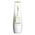 Matrix Biolage Clean Reset Normalizing Shampoo 250ml Matrix Biolage Clean Reset Normalizing Shampoo 250ml
