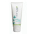 Matrix Biolage Volume Bloom Conditioner 200ml Matrix Biolage Volume Bloom Conditioner 200ml
