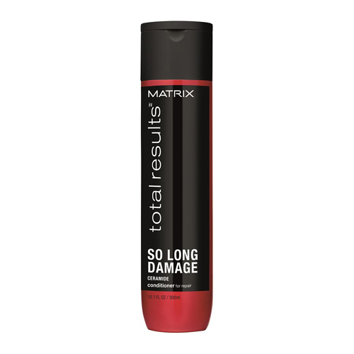 Matrix Total Results So Long Damage Conditioner 300ml
