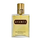Aramis Classic EdT 110ml