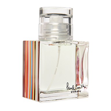 Paul Smith Extreme for Men EdT 100ml