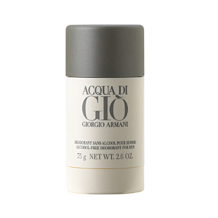 Giorgio Armani Acqua Di Gio Pour Homme Deo Stick 75ml