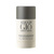 Giorgio Armani Acqua Di Gio Pour Homme Deo Stick 75ml Giorgio Armani Acqua Di Gio Pour Homme Deo Stick 75ml