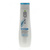 Matrix Biolage Advanced Fiberstrong Schampoo 250ml Matrix Biolage Advanced Fiberstrong Schampoo 250ml
