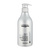 L´Oréal Serie Expert Silver Shampoo 500ml L´Oréal Serie Expert Silver Shampoo 500ml
