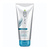 Matrix Biolage Advanced Keratindose Conditioner 200ml Matrix Biolage Advanced Keratindose Conditioner 200ml