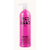 Tigi Bed Head Recharge High Octane Shine Shampoo 750ml Tigi Bed Head Recharge High Octane Shine Shampoo 750ml