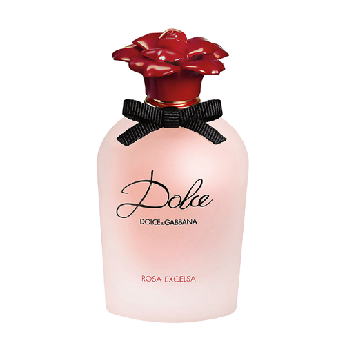Dolce & Gabbana Dolce Rosa Excelsa EdP 50ml