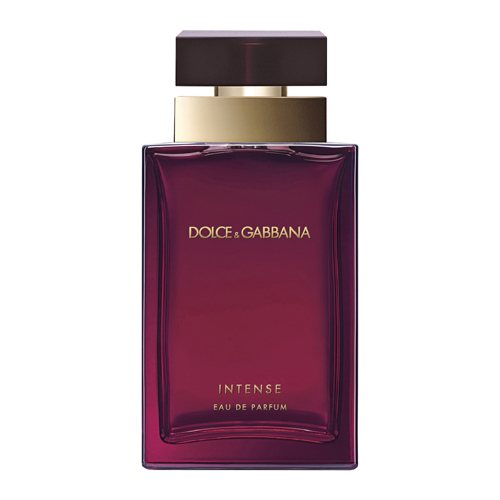 Dolce & Gabbana Pour Femme Intense EdP 50ml