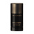 Dolce & Gabbana Intenso Pour Homme Deo Stick 75ml Dolce & Gabbana Intenso Pour Homme Deo Stick 75ml