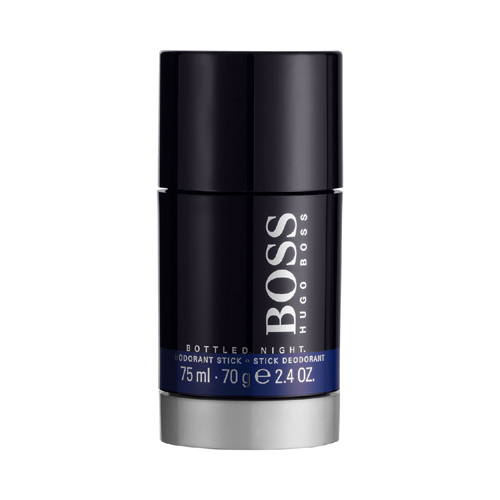 Hugo Boss Boss Bottled Night Deo Stick 75ml