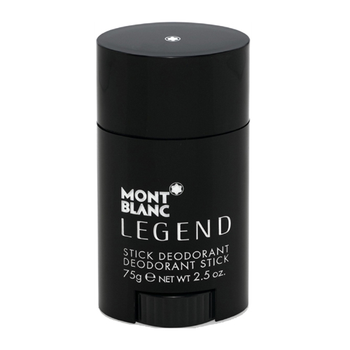 Mont Blanc Legend Deo Stick 75ml