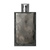 Burberry Brit Rhythm Intense for Him EdT 90ml Burberry Brit Rhythm Intense for Him EdT 90ml