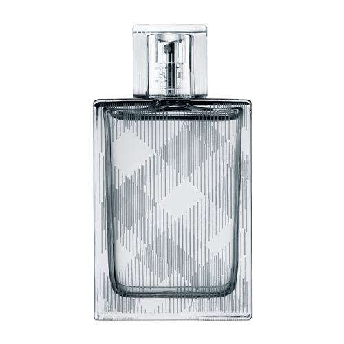 Burberry Brit Splash For Men EdT 50ml