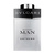 Bvlgari Man Extreme EdT 100ml - Tester - Saknar förpackning Bvlgari Man Extreme EdT 100ml - Tester - Saknar förpackning