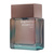 Calvin Klein Euphoria Essence for Men EdT 30ml Calvin Klein Euphoria Essence for Men EdT 30ml