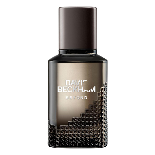 David Beckham Beyond EdT 60ml