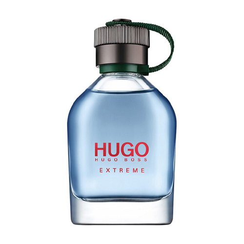 Hugo Boss Hugo Man Extreme EdP 100ml
