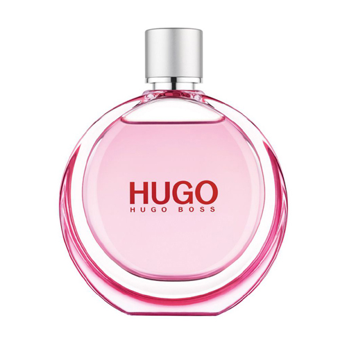 Hugo Boss Hugo Woman Extreme EdP 75ml