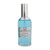 Geoffrey Beene Eau de Grey Flannel EdT 60ml Geoffrey Beene Eau de Grey Flannel EdT 60ml