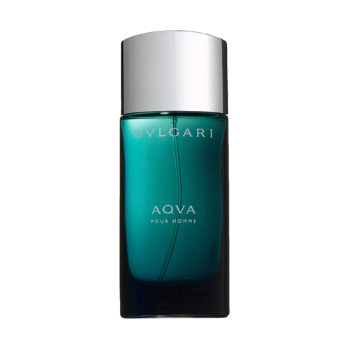 Bvlgari Aqua Pour Homme EdT 30ml
