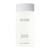 Issey Miyake L'Eau D'Issey Pour Homme Shower Gel 200ml Issey Miyake L'Eau D'Issey Pour Homme Shower Gel 200ml