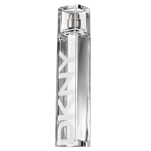 DKNY Energizing Women EdT 100ml - "Tester"