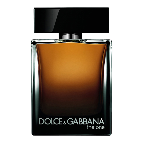 Dolce & Gabbana The One For Men EdP 50ml