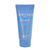 Versace Man Eau Fraiche After Shave Balm 75ml Versace Man Eau Fraiche After Shave Balm 75ml