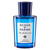 Acqua di Parma Mirto di Panarea EdT 150ml Acqua di Parma Mirto di Panarea EdT 150ml