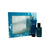 Davidoff Cool Water Man Gift Set: EdT 40ml+SG 75ml Davidoff Cool Water Man Gift Set: EdT 40ml+SG 75ml