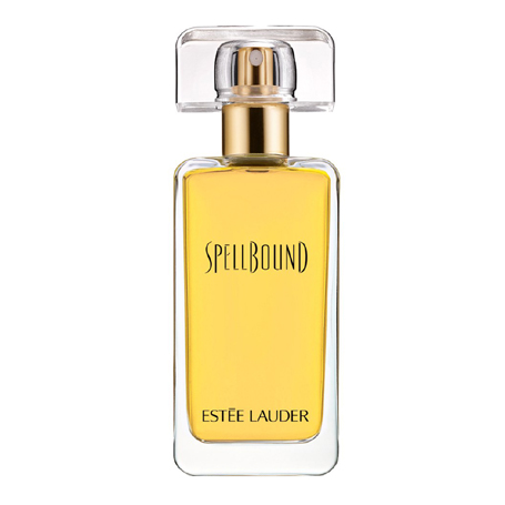 Estee Lauder Cinnabar EdP 50ml