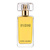 Estee Lauder Cinnabar EdP 50ml - "Tester" Estee Lauder Cinnabar EdP 50ml - "Tester"