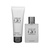Giorgio Armani Acqua Di Gio Pour Homme Gift Set: EdT 50ml+AB 75ml Giorgio Armani Acqua Di Gio Pour Homme Gift Set: EdT 50ml+AB 75ml