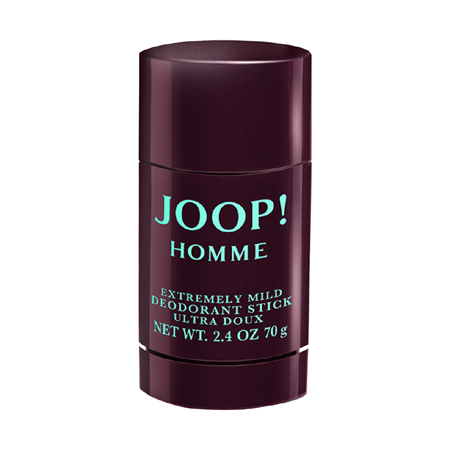 Joop Homme Deo Stick 75ml