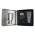 Paco Rabanne Invictus Gift Set: EdT 100ml+SG 100ml Paco Rabanne Invictus Gift Set: EdT 100ml+SG 100ml