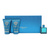 Versace Eros Gift Set: EdT 5ml+SG 25ml+AB 25ml Versace Eros Gift Set: EdT 5ml+SG 25ml+AB 25ml