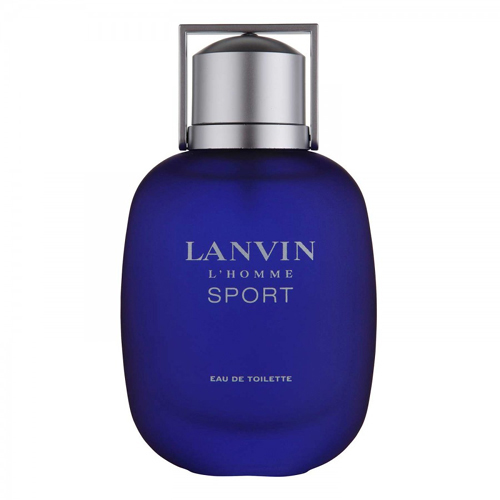 Lanvin L´Homme Sport EdT 30ml