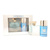 Azzaro Chrome Gift Set: EdT 50ml + Deo Stick 75ml Azzaro Chrome Gift Set: EdT 50ml + Deo Stick 75ml