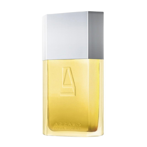 Azzaro Pour Homme L'Eau EdT 50ml